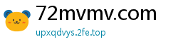 72mvmv.com